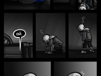 Превью выпуска №36