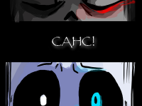 Превью выпуска №13