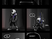 Превью выпуска №37