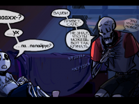 Превью выпуска №15