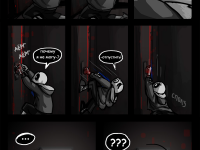 Превью выпуска №39