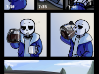 Превью выпуска №28