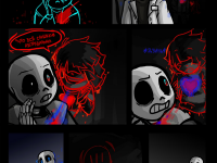 Превью выпуска №43