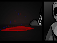 Превью выпуска №44