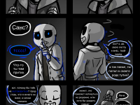 Превью выпуска №45