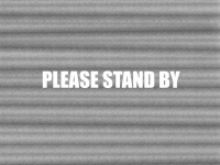 Превью выпуска №32