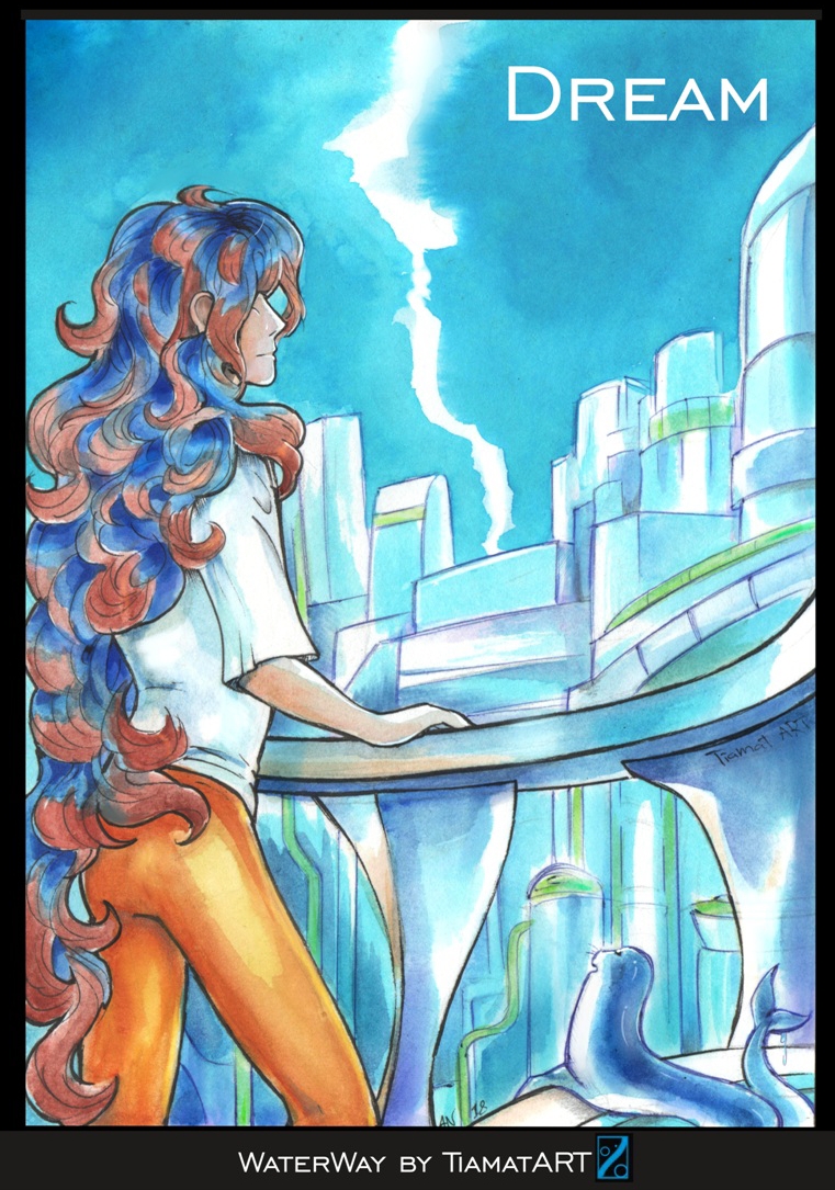 Dream comic. Cosmok – Daydream Comics. Chloe's Dream Comics. Sugar Dreams Comics. Zzzzz in comix Dream.