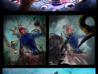 Превью выпуска №126