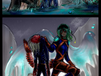 Превью выпуска №127