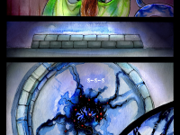 Превью выпуска №130