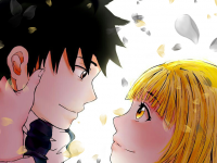 Превью выпуска №1