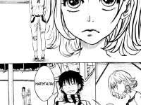 Превью выпуска №5