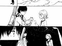 Превью выпуска №6