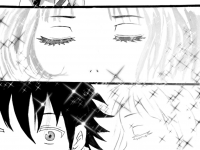 Превью выпуска №11