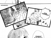 Превью выпуска №20