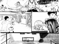 Превью выпуска №21