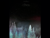 Превью выпуска №1