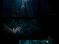 Превью выпуска №2