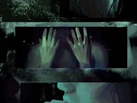 Превью выпуска №3