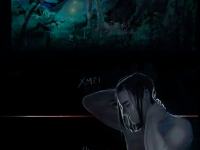 Превью выпуска №5