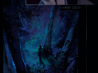 Превью выпуска №6