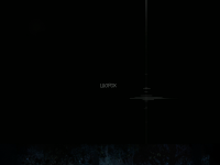 Превью выпуска №12