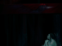 Превью выпуска №14