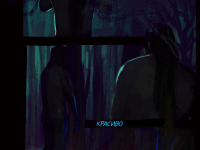 Превью выпуска №16