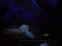 Превью выпуска №19