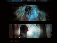 Превью выпуска №20