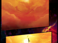 Превью выпуска №32