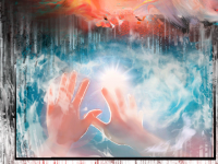 Превью выпуска №33