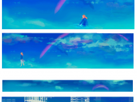 Превью выпуска №34