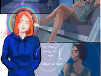 Превью выпуска №36