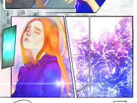 Превью выпуска №39