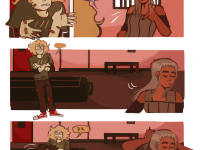 Превью выпуска №19