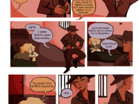 Превью выпуска №22