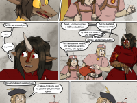 Превью выпуска №160