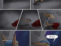 Превью выпуска №162