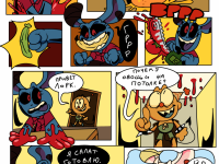 Превью выпуска №3