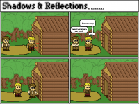 Превью выпуска №2