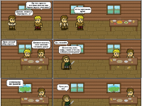 Превью выпуска №3