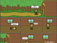 Превью выпуска №4