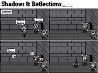 Превью выпуска №6