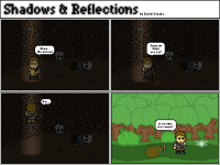 Превью выпуска №9