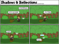 Превью выпуска №10