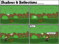 Превью выпуска №11