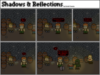 Превью выпуска №14