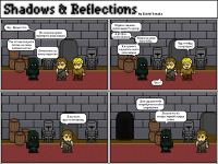 Превью выпуска №19