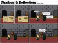 Превью выпуска №20